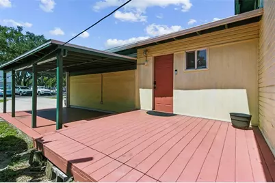 5762 2nd Avenue N, Saint Petersburg, FL 33710 - Photo 21