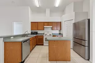 2127 Korat Ln, Maitland, FL 32751 - Photo 7