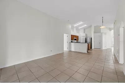 2127 Korat Lane, Maitland, FL 32751 - Photo 9