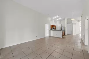 2127 Korat Ln, Maitland, FL 32751 - Photo 9