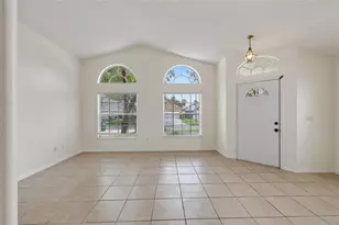 2127 Korat Ln, Maitland, FL 32751 - Photo 3