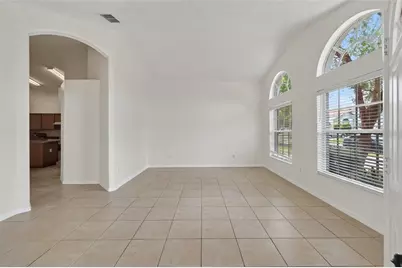 2127 Korat Lane, Maitland, FL 32751 - Photo 5