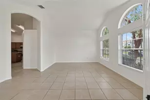 2127 Korat Ln, Maitland, FL 32751 - Photo 5