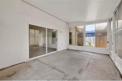 2127 Korat Lane, Maitland, FL 32751 - Photo 11
