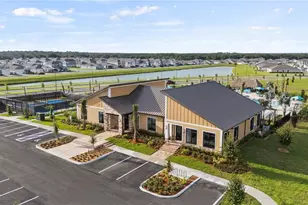 5251 Hvn Vw Dr, Clermont, FL 34714 - Photo 5