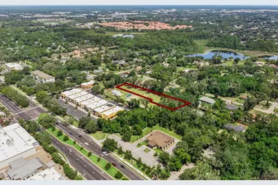136 N 9th Street, Lake Mary, FL 32746 - Photo 17