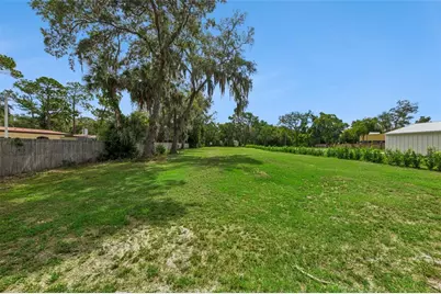 136 N 9th Street, Lake Mary, FL 32746 - Photo 1