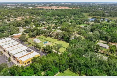 136 N 9th Street, Lake Mary, FL 32746 - Photo 11
