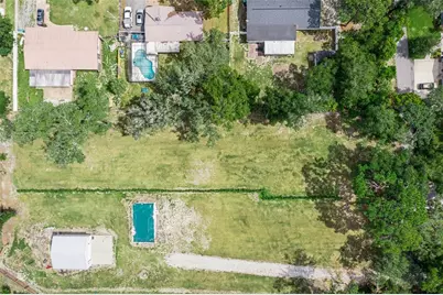 136 N 9th Street, Lake Mary, FL 32746 - Photo 5