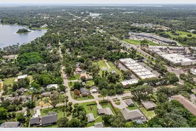 136 N 9th Street, Lake Mary, FL 32746 - Photo 13