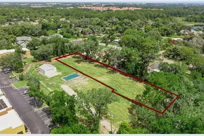 136 N 9th Street, Lake Mary, FL 32746 - Photo 19