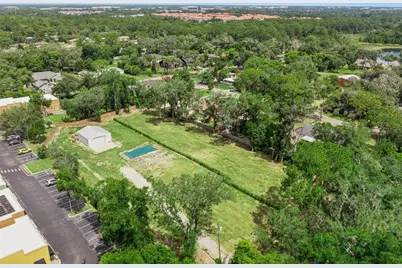 136 N 9th Street, Lake Mary, FL 32746 - Photo 7