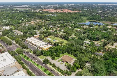 136 N 9th Street, Lake Mary, FL 32746 - Photo 9