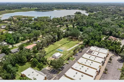 136 N 9th Street, Lake Mary, FL 32746 - Photo 15
