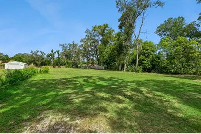 136 N 9th Street, Lake Mary, FL 32746 - Photo 3