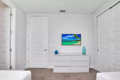 200 Pendant Court, Kissimmee, FL 34747 - Photo 25