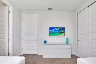 200 Pendant Ct, Kissimmee, FL 34747 - Photo 25