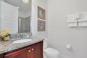 200 Pendant Ct, Kissimmee, FL 34747 - Photo 27