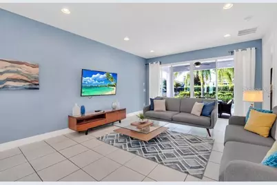 200 Pendant Court, Kissimmee, FL 34747 - Photo 9