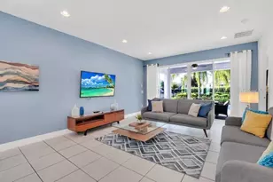 200 Pendant Ct, Kissimmee, FL 34747 - Photo 9