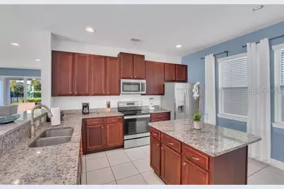 200 Pendant Court, Kissimmee, FL 34747 - Photo 5