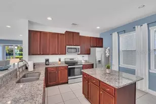 200 Pendant Ct, Kissimmee, FL 34747 - Photo 5