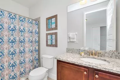 200 Pendant Court, Kissimmee, FL 34747 - Photo 29