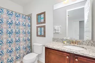 200 Pendant Ct, Kissimmee, FL 34747 - Photo 29