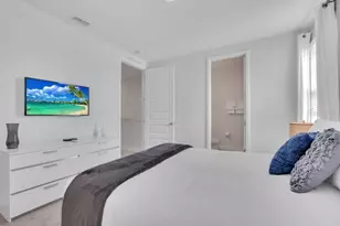 200 Pendant Ct, Kissimmee, FL 34747 - Photo 23