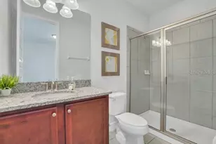 200 Pendant Ct, Kissimmee, FL 34747 - Photo 7