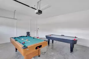 200 Pendant Ct, Kissimmee, FL 34747 - Photo 37