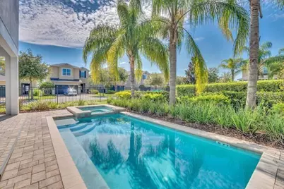 200 Pendant Court, Kissimmee, FL 34747 - Photo 41