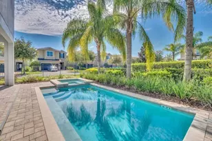 200 Pendant Ct, Kissimmee, FL 34747 - Photo 41