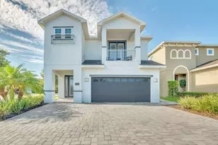 200 Pendant Ct, Kissimmee, FL 34747 - Photo 1