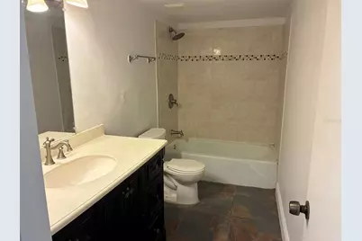 1944 Conway Road #4, Orlando, FL 32812 - Photo 11