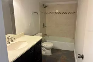 1944 Conway Rd, Orlando, FL 32812 - Photo 11