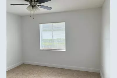 1944 Conway Road #4, Orlando, FL 32812 - Photo 19