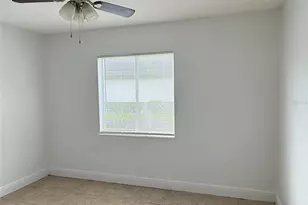 1944 Conway Rd, Orlando, FL 32812 - Photo 19