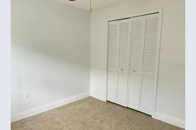 1944 Conway Road #4, Orlando, FL 32812 - Photo 21