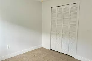 1944 Conway Rd, Orlando, FL 32812 - Photo 21