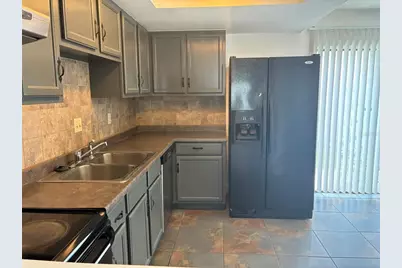1944 Conway Road #4, Orlando, FL 32812 - Photo 7