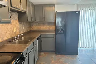 1944 Conway Rd, Orlando, FL 32812 - Photo 7