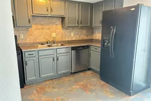 1944 Conway Rd, Orlando, FL 32812 - Photo 5
