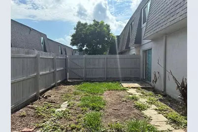 1944 Conway Road #4, Orlando, FL 32812 - Photo 27