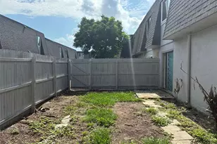 1944 Conway Rd, Orlando, FL 32812 - Photo 27