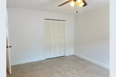 1944 Conway Road #4, Orlando, FL 32812 - Photo 17
