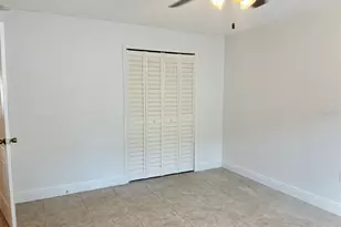 1944 Conway Rd, Orlando, FL 32812 - Photo 17