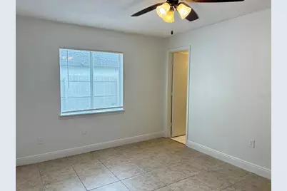 1944 Conway Road #4, Orlando, FL 32812 - Photo 13