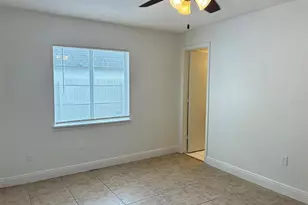 1944 Conway Rd, Orlando, FL 32812 - Photo 13