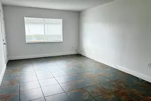 1944 Conway Rd, Orlando, FL 32812 - Photo 3